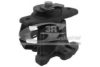 TOYOT 12305YV010 Engine Mounting